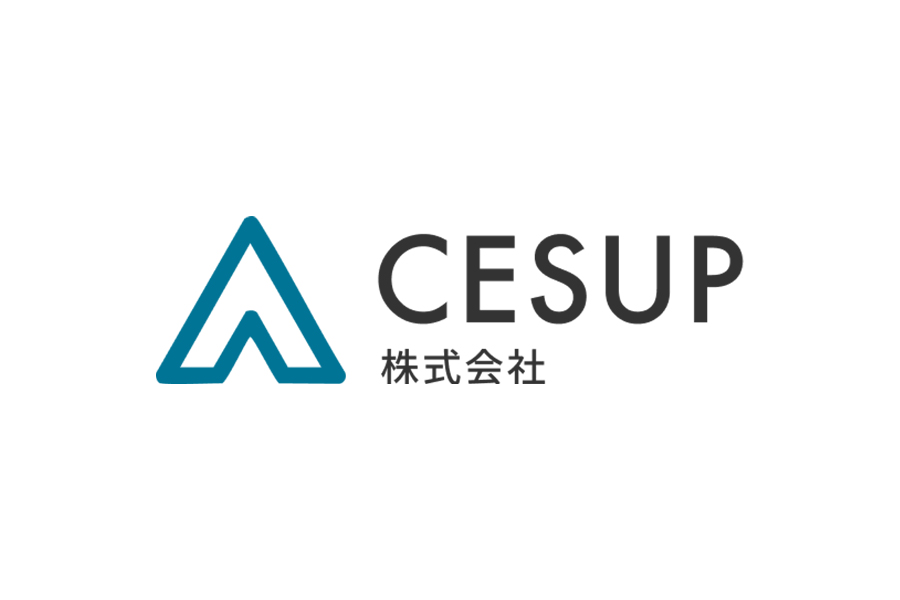 AI研修全然意味がなかった…