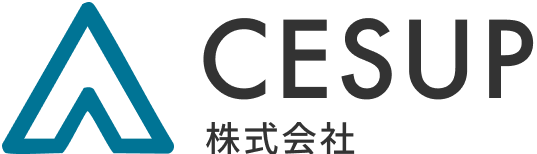 CES UP株式会社 | トータルソリューションで課題解決とAI支援